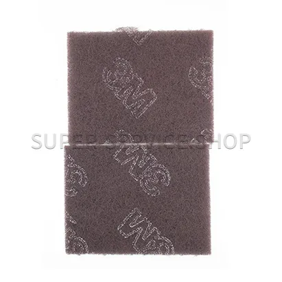 CLEANING CLOTH(2PCS) - PIZZAMASTER 700 Series-800 Series-900 Series PIZZAMASTER