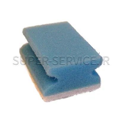 cleaning-sponge(2pcs)