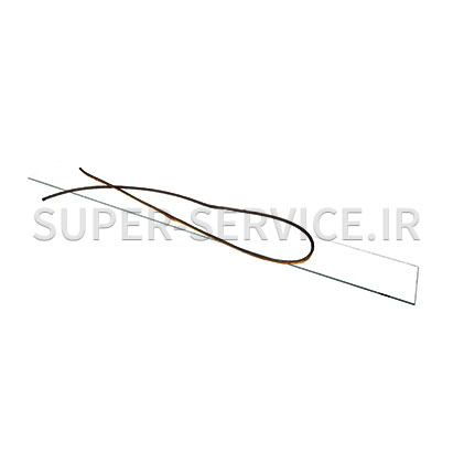 door-glass-73x-low-1055*122mm-+-pizzamaster-+-05409-pizzamaster