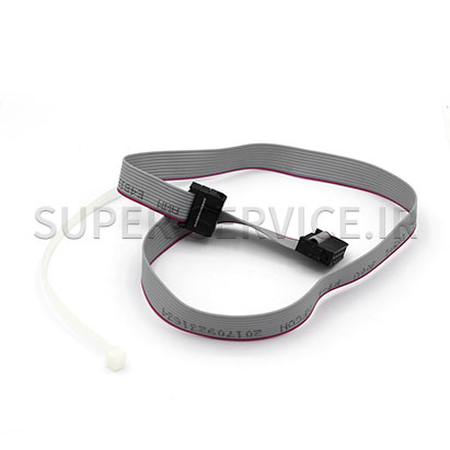 display-cable-ed-+-pizzamaster-+-05413-pizzamaster