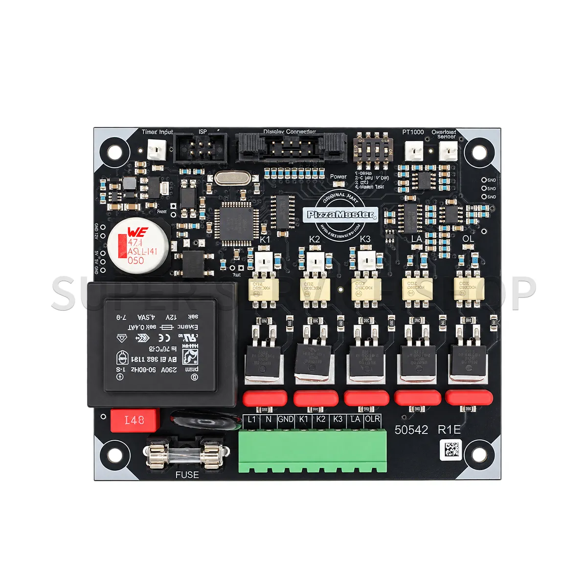 pcb-ed-pm7-9xx-200-480-v-c-ht-500-degree