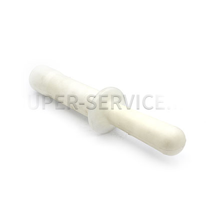 pilon