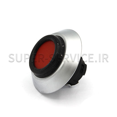bouton-poussoir-champignon-rouge