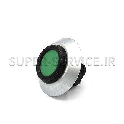 bouton-poussoir-vert