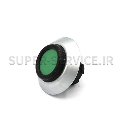 bouton-poussoir-vert