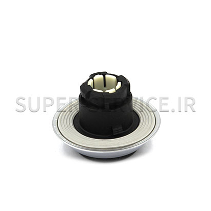 bouton-poussoir-vert-+-psv-+-01622-psv