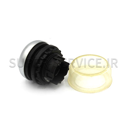 bouton-poussoir-noir-+-psv-+-01624-psv