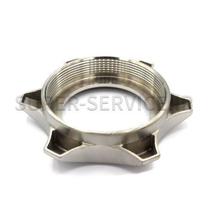 ?crou-inox-+-psv-+-01634-psv