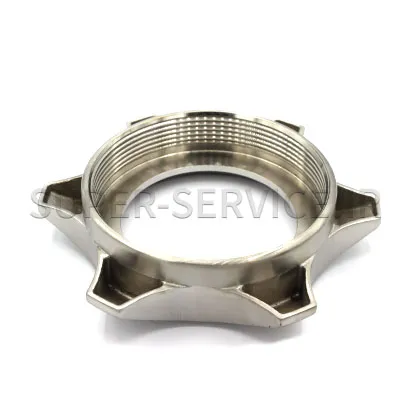 ?CROU INOX - PSV DRC3298 PSV