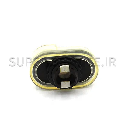 DOUBLE TOUCHE - PSV DRC 42130-DRC3298 PSV