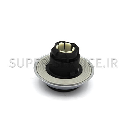 capuchon-etanche-bouton-poussoir-+-psv-+-01638-psv