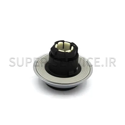 CAPUCHON ETANCHE BOUTON POUSSOIR - PSV DRC 42130-DRC3298 PSV