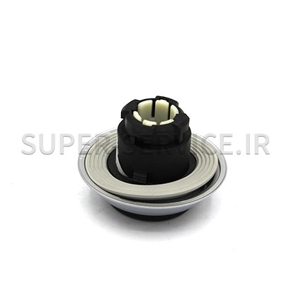 bouton-poussoir-+-psv-+-01639-psv
