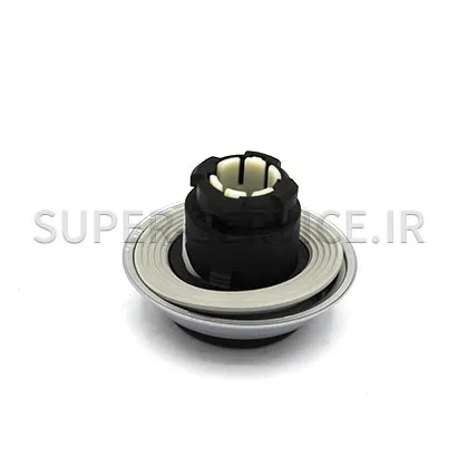 BOUTON POUSSOIR - PSV DRC 42130-DRC3298 PSV