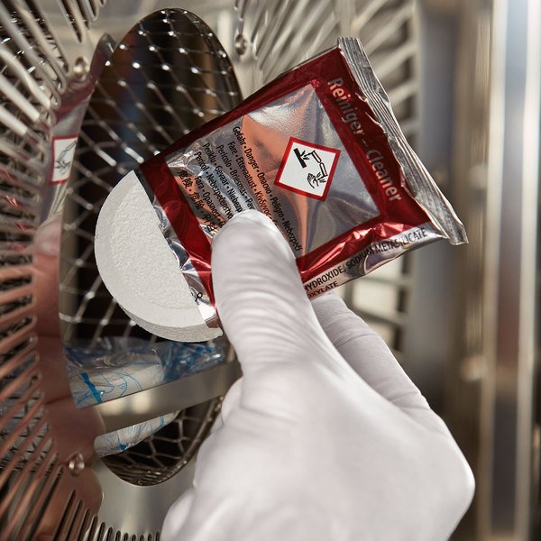 cleaning-tab-–-1-pc---rational-scc-e61h-scc-e61i-scc-e62i-scc-e101h-scc-e101i-scc-e102h-scc-e102i-scc-e201h-scc-e201i-scc-e202h-scc-e202i-scc-e621h-scc-g61h-scc-g61i-scc-g62h-scc-g62i-scc-g101h-scc-g101i-scc-g102h-scc-g102i-scc-g201h-scc-g201i-scc-g202h-scc-g202i-scc-xs623e-scc-we-rational