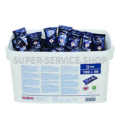 care-tab--1-pc---قرص-آبی-رشنال---دانه‌ای