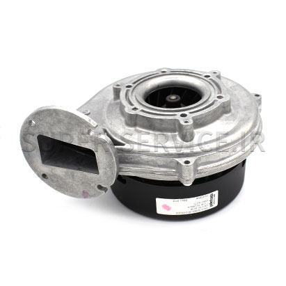 blower-for-burner-nrg118