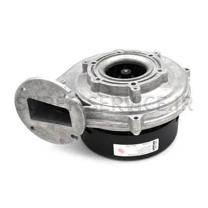 blower-for-burner-nrg118