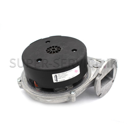 blower-for-burner-nrg118-+-rational-+-03966-rational