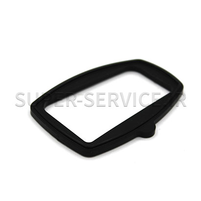 gasket-f.-blower-burner