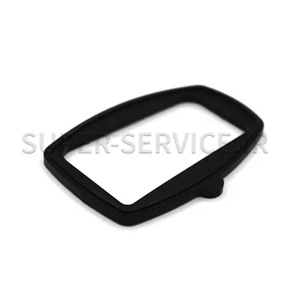 gasket-f.-blower-burner