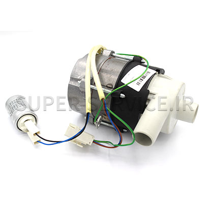pump-f.-cleaning-up30