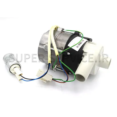 pump-f.-cleaning-up30