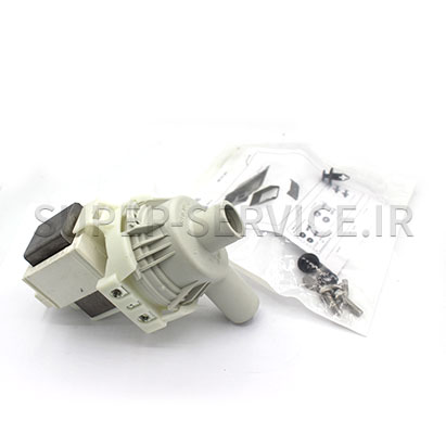pump-f.-carecontrol-dps-35