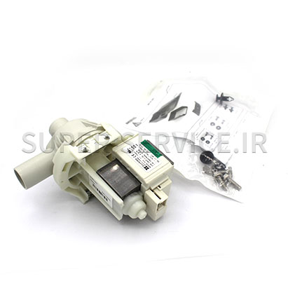 pump-f.-carecontrol-dps-35-+-rational-+-03969-rational