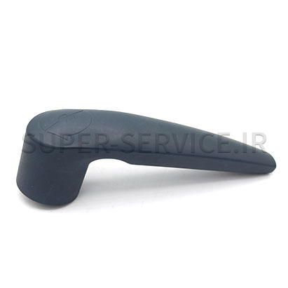 door-handle