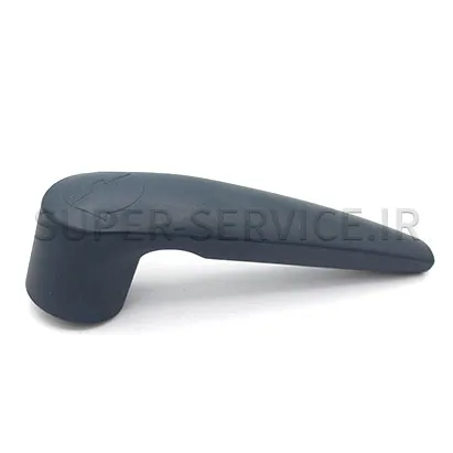 door-handle