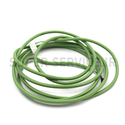 thermocouple-humidity