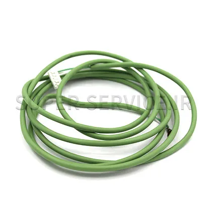 thermocouple-humidity
