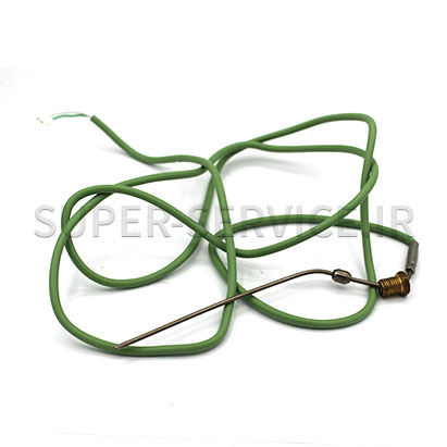 thermocouple-interior-cabinet-b1