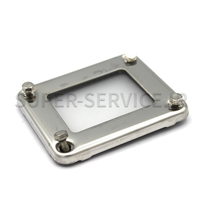 gasket-frame-w.-glass-a.-gaskets