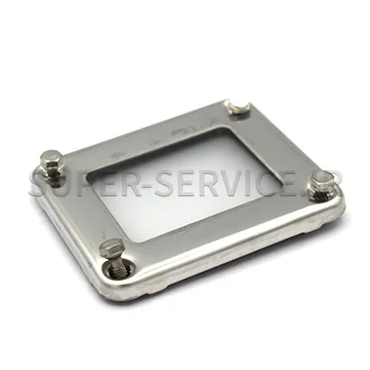 gasket-frame-w.-glass-a.-gaskets