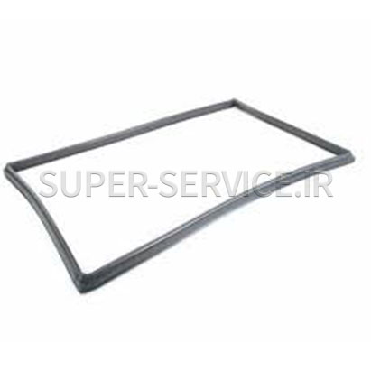 door-gasket