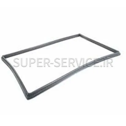 door-gasket