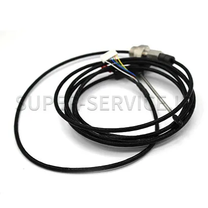meat-probe-sensor