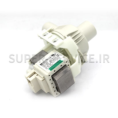 emptying-pump-+-rational-+-03978-rational