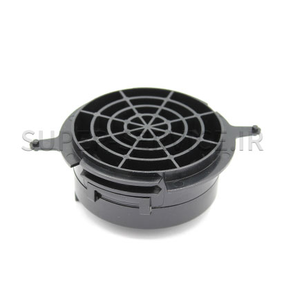 loudspeaker-k-64-wpt