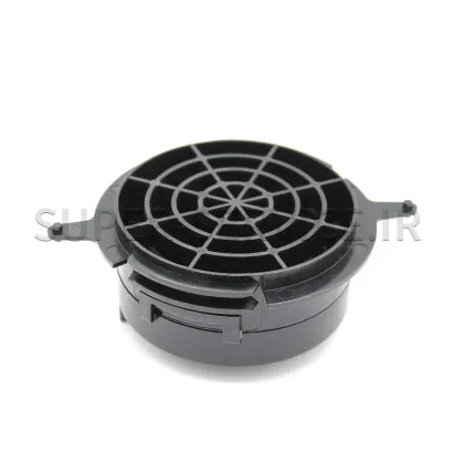 loudspeaker-k-64-wpt