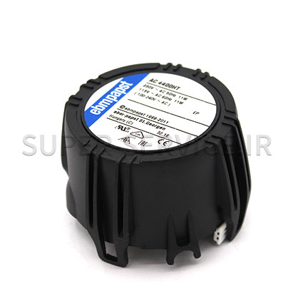 converter-230vac-24vdc