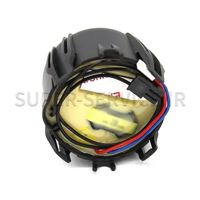 Converter 230VAC 24VDC - RATIONAL CMP 623E-CMP E101H-CMP E101I-CMP E102H-CMP E102I-CMP E611H-CMP E611I-CMP E621H-CMP E621I-CMP G61H-CMP G61I-CMP G62H-CMP G62I-CMP G101H-CMP G101I-CMP G102H-CMP G102I-ICOMBI Classic XS623E-SCC E61H-SCC E61I-SCC E62I-SCC E101H-SCC E101I-SCC E102H-SCC E1 RATIONAL