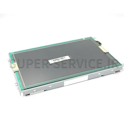 control-pcb-*tft*