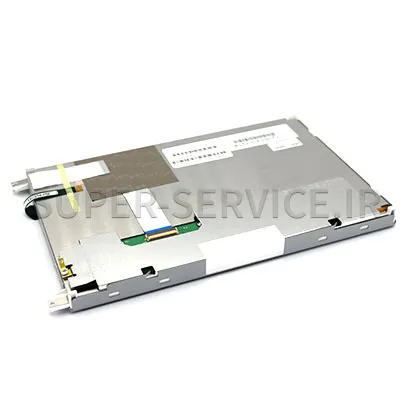 Control pcb *TFT* - RATIONAL SCC WE61G-SCC WE101G H-SCC WE101G I-SCC WE102G H-SCC WE102G I-SCC WE201G H-SCC WE201G I RATIONAL