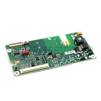mmi-pcb