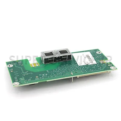 MMI pcb - RATIONAL SCC WE61G RATIONAL