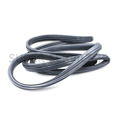 door-gasket
