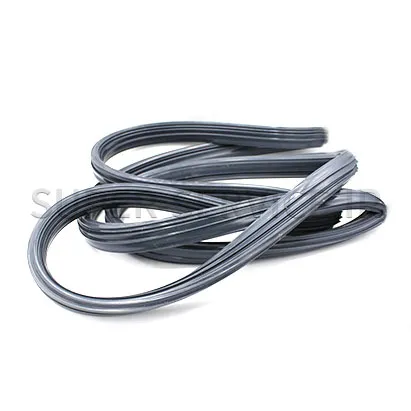 door-gasket